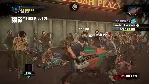 Dead Rising 2 (STEAM КЛЮЧ) РОССИЯ+МИР - irongamers.ru
