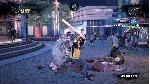 Dead Rising 2 (STEAM КЛЮЧ) РОССИЯ+МИР - irongamers.ru