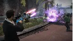 Dead Rising 2: Off the Record (STEAM КЛЮЧ) РОССИЯ+МИР - irongamers.ru