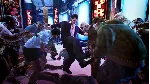 Dead Rising 2: Off the Record (STEAM КЛЮЧ) РОССИЯ+МИР - irongamers.ru