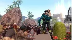 Dead Rising 2: Off the Record (STEAM КЛЮЧ) РОССИЯ+МИР - irongamers.ru