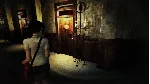 DreadOut: Keepers of The Dark (STEAM КЛЮЧ) РОССИЯ + СНГ