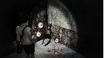 DreadOut: Keepers of The Dark (STEAM КЛЮЧ) РОССИЯ + СНГ