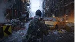 Tom Clancy’s: The Division (КЛЮЧ) РУССКИЙ ЯЗЫК / РОССИЯ