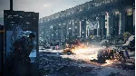 Tom Clancy’s: The Division (КЛЮЧ) РУССКИЙ ЯЗЫК / РОССИЯ