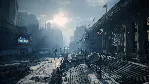 Tom Clancy’s: The Division (КЛЮЧ) РУССКИЙ ЯЗЫК / РОССИЯ