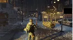 Tom Clancy’s: The Division (КЛЮЧ) РУССКИЙ ЯЗЫК / РОССИЯ