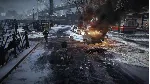 Tom Clancy’s: The Division (КЛЮЧ) РУССКИЙ ЯЗЫК / РОССИЯ