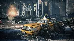 Tom Clancy’s: The Division (КЛЮЧ) РУССКИЙ ЯЗЫК / РОССИЯ