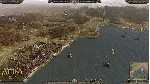 Total War: ATTILA - Last Roman Campaign Pack STEAM КЛЮЧ