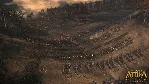 Total War: ATTILA - Last Roman Campaign Pack STEAM КЛЮЧ