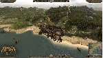 Total War: ATTILA - Last Roman Campaign Pack STEAM КЛЮЧ