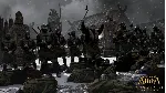 Total War: ATTILA - Viking Forefathers Culture Pack STEAM КЛЮЧ