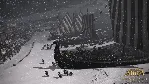 Total War: ATTILA - Viking Forefathers Culture Pack STEAM КЛЮЧ