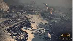 Total War: ATTILA - Viking Forefathers Culture Pack STEAM КЛЮЧ