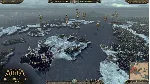 Total War: ATTILA - Viking Forefathers Culture Pack STEAM КЛЮЧ