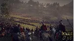 Total War: ROME II Caesar in Gaul Campaign Pack (STEAM КЛЮЧ) - irongamers.ru