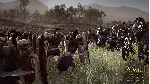 Total War: ROME II Caesar in Gaul Campaign Pack (STEAM КЛЮЧ) - irongamers.ru