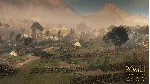 Total War: ROME II Caesar in Gaul Campaign Pack (STEAM КЛЮЧ) - irongamers.ru