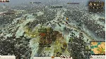 Total War: ROME II Caesar in Gaul Campaign Pack (STEAM КЛЮЧ) - irongamers.ru