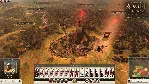 Total War: ROME II Caesar in Gaul Campaign Pack (STEAM КЛЮЧ) - irongamers.ru