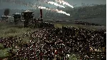 Total War: ROME II Caesar in Gaul Campaign Pack (STEAM КЛЮЧ) - irongamers.ru
