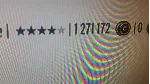 10000 монет nhl18 Ultimate Team PS4 HUT 18
