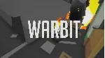 Warbit (Steam | Region Free) - irongamers.ru