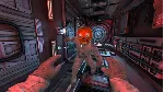 Far Space Halloween edition STEAM KEY REGION FREE GLOBA - irongamers.ru