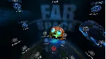 Far Space Halloween edition STEAM KEY REGION FREE GLOBA - irongamers.ru