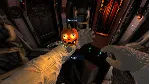 Far Space Halloween edition STEAM KEY REGION FREE GLOBA - irongamers.ru