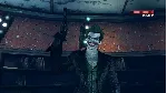 Batman Arkham Origins Blackgate Deluxe (STEAM КЛЮЧ) РФ+СНГ - irongamers.ru