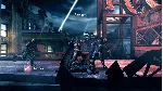 Batman Arkham Origins Blackgate Deluxe (STEAM КЛЮЧ) РФ+СНГ - irongamers.ru