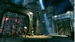 Batman Arkham Origins Blackgate Deluxe (STEAM КЛЮЧ) РФ+СНГ - irongamers.ru