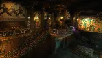 BioShock (Original + Remastered)🔑 STEAM КЛЮЧ🔥 РФ+СНГ