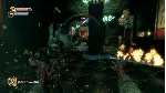 BioShock (Original + Remastered)🔑 STEAM КЛЮЧ🔥 РФ+СНГ