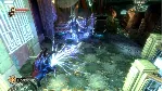 BioShock (Original + Remastered)🔑 STEAM КЛЮЧ🔥 РФ+СНГ