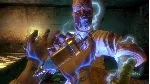 BioShock (Original + Remastered)🔑 STEAM КЛЮЧ🔥 РФ+СНГ