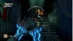BioShock: The Collection (1 + 2 + Infinite + DLC) STEAM - irongamers.ru
