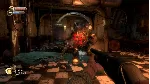 BioShock: The Collection (1 + 2 + Infinite + DLC) STEAM - irongamers.ru