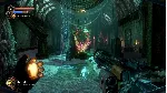 BioShock 2 (Original+Remastered) STEAM КЛЮЧ / РФ+СНГ - irongamers.ru