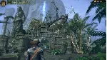 Tempest Pirate Action RPG Treasure Lands DLC STEAM KEY REGION FREE GLOBAL - irongamers.ru