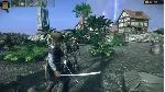 Tempest Pirate Action RPG Treasure Lands DLC STEAM KEY REGION FREE GLOBAL - irongamers.ru