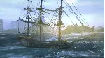 Tempest Pirate Action RPG Treasure Lands DLC STEAM KEY REGION FREE GLOBAL - irongamers.ru