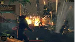 Tempest Pirate Action RPG Treasure Lands DLC STEAM KEY REGION FREE GLOBAL - irongamers.ru