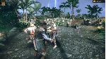 Tempest Pirate Action RPG Treasure Lands DLC STEAM KEY REGION FREE GLOBAL - irongamers.ru