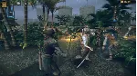 Tempest Pirate Action RPG Treasure Lands DLC STEAM KEY REGION FREE GLOBAL - irongamers.ru