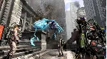 Ghostbusters The Video Game Remastered STEAM КЛЮЧ РФ+МИР - irongamers.ru