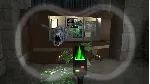 Ghostbusters The Video Game Remastered STEAM КЛЮЧ РФ+МИР - irongamers.ru