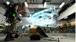 Ghostbusters The Video Game Remastered STEAM КЛЮЧ РФ+МИР - irongamers.ru